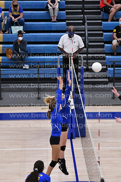 MCHSJVVB092220_172