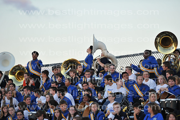 MCHSFB101714_013