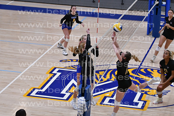 MCHSJVVB091322_056