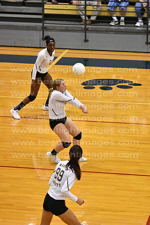 MCHSJVVB082019_089