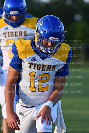 MCHSFB100920_0041