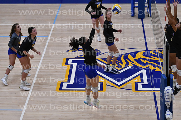 MCHSJVVB091322_194
