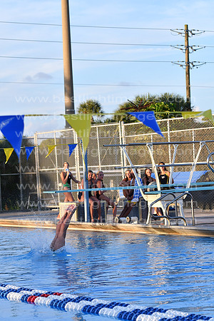MCHSDIVING091718_325