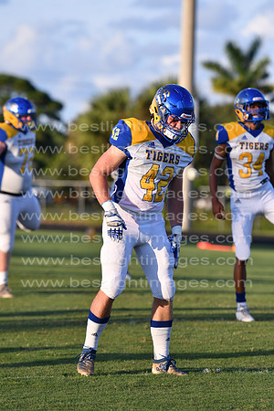 MCHSFB100920_0027