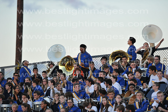 MCHSFB101714_012