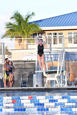 MCHSDIVING091718_168