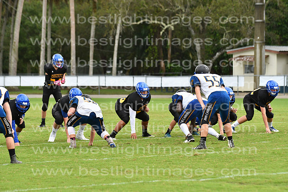 MCHSFRFB10042017_0051