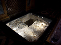 2013-09-22 11-06-48 - DSCN2083