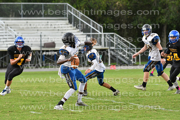 MCHSFRFB10042017_0321