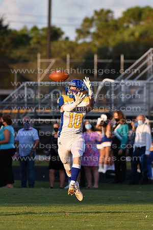 MCHSFB100920_0091