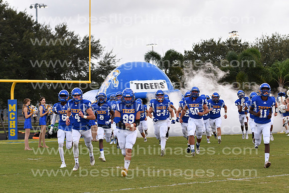 MCHSFB09132019_0090