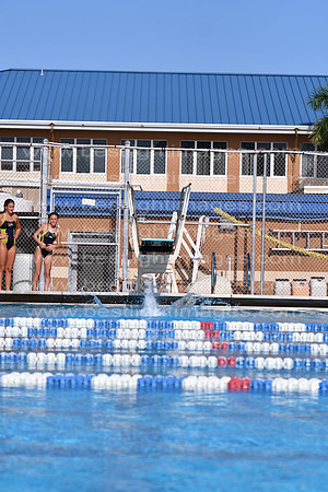 MCHSSD083022_0092