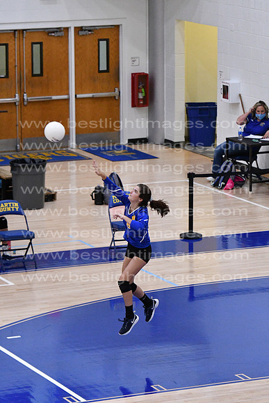 MCHSJVVB092220_303