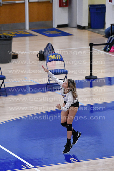 MCHSJVVB092220_311