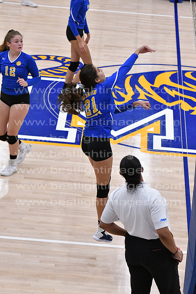 MCHSJVVB092220_076