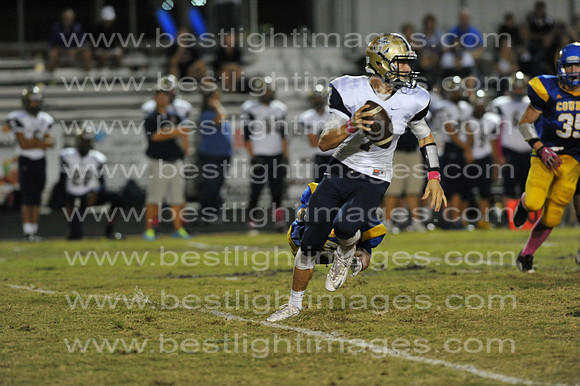 MCHSFB101714_151