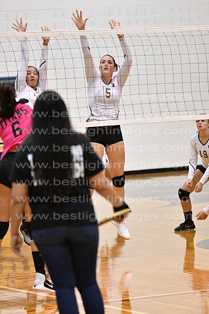 MCHSJVVB082019_154