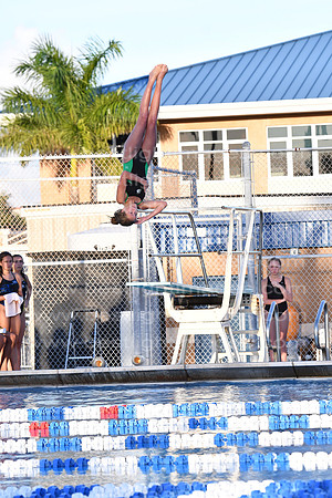 MCHSDIVING091718_142