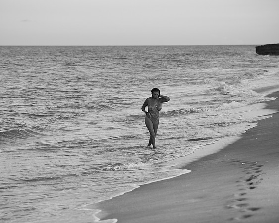 BL5_0798_1