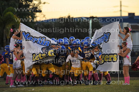 MCHSFB101714_034