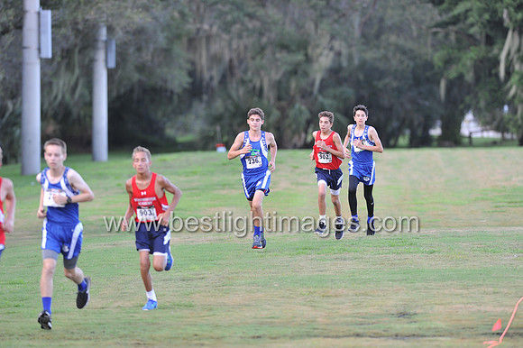 UTL2016_MS_056