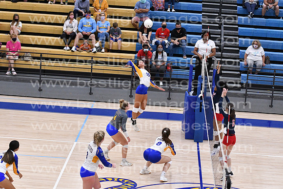 MCHSVB091420_202