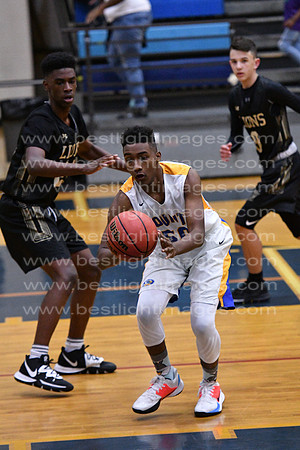 MCHSJVBB011120_047