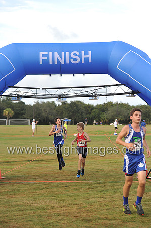 UTL2016_MS_130
