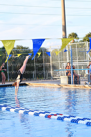 MCHSDIVING091718_298