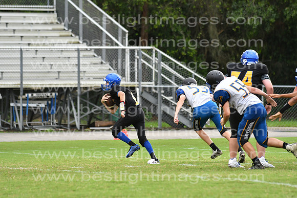 MCHSFRFB10042017_0283