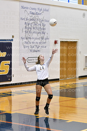 MCHSJVVB082019_178