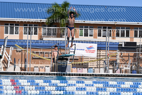 MCHSSD083022_0140