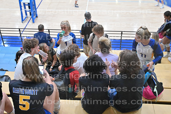 MCHSJVVB091322_025