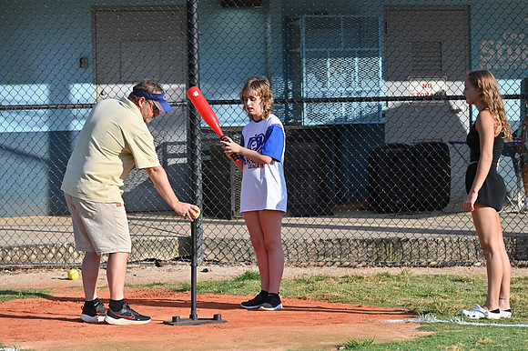 mlmc0509024_181