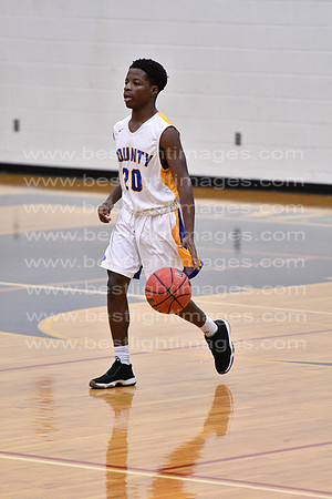 MCHSJVBB011120_099