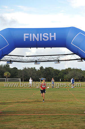 UTL2016_MS_145
