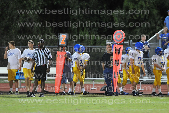 MCHSJVFB102314_359