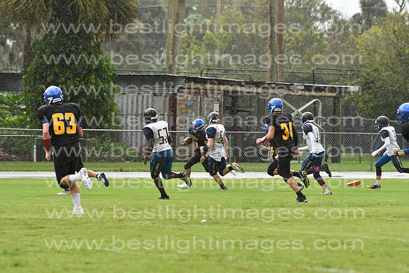 MCHSFRFB10042017_0357