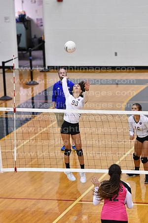 MCHSJVVB082019_046