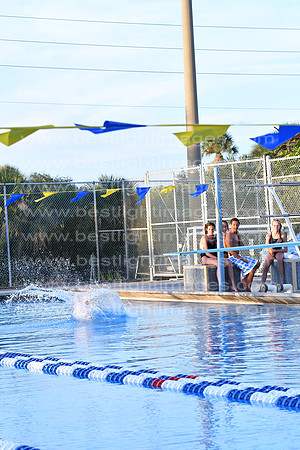 MCHSDIVING091718_254
