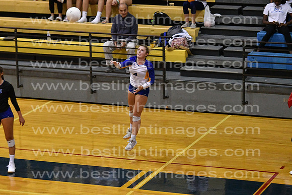MCHSVB091419_172