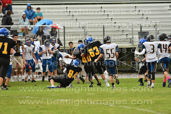 MCHSFRFB10042017_0330