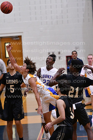 MCHSJVBB011120_033