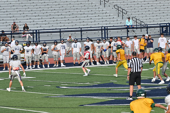 TitanFB0816_0069