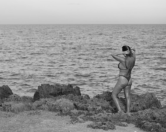 BL5_0726_1