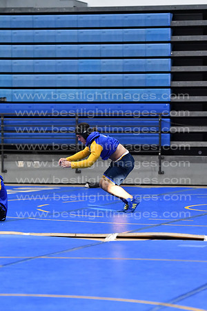 MCHSWRESTLING12122_300