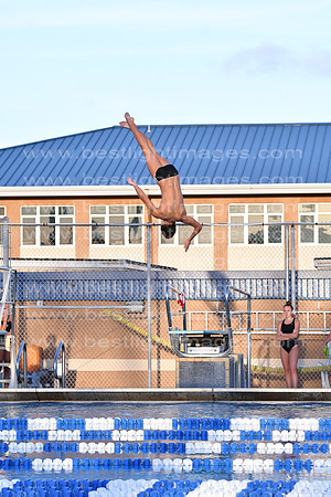 MCHSDIVING091718_225