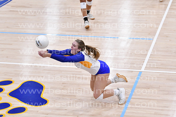MCHSVB091420_256