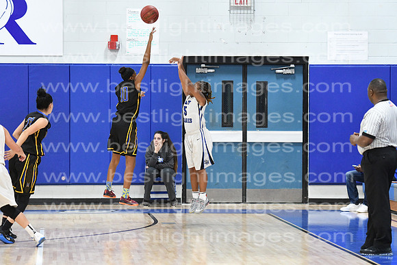 MCHSLTVARBB012317_368