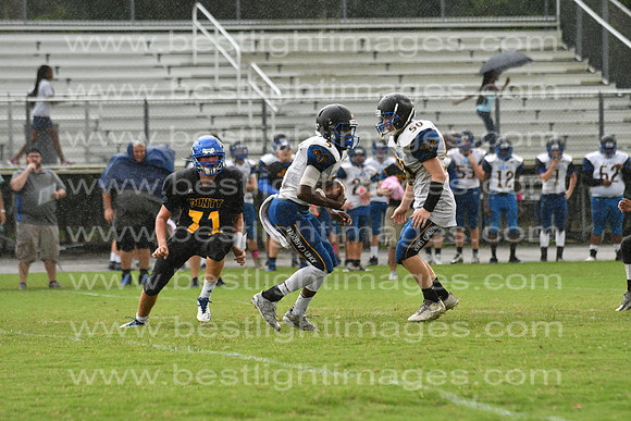MCHSFRFB10042017_0338